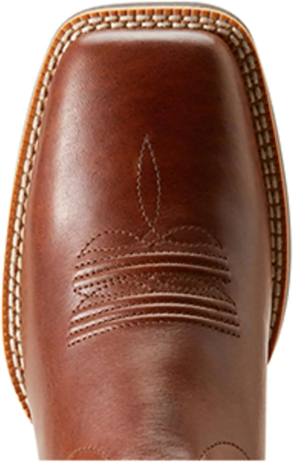 ARIAT Women's Gillette Western Boot