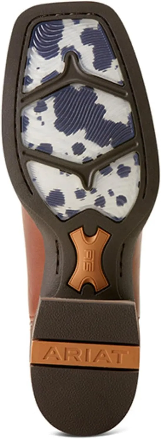 ARIAT Women's Gillette Western Boot
