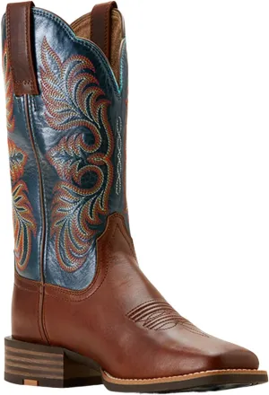 ARIAT Women's Gillette Western Boot