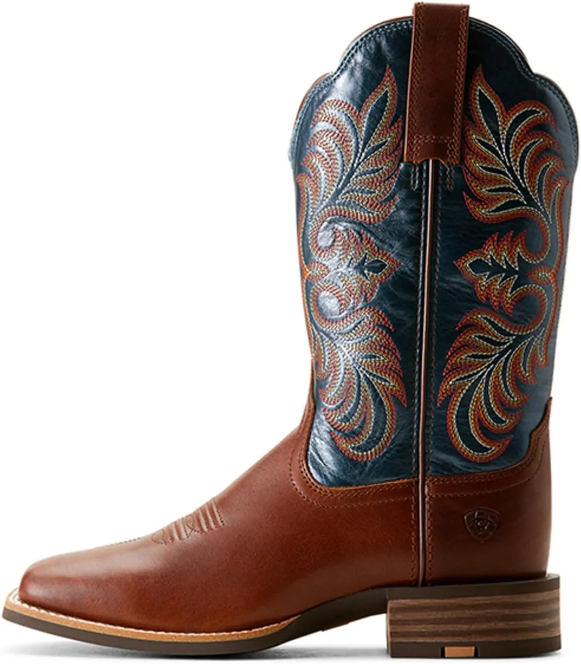 ARIAT Women's Gillette Western Boot