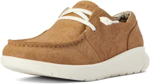 ARIAT Women's Hilo Loafer