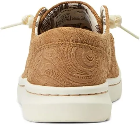 ARIAT Women's Hilo Loafer