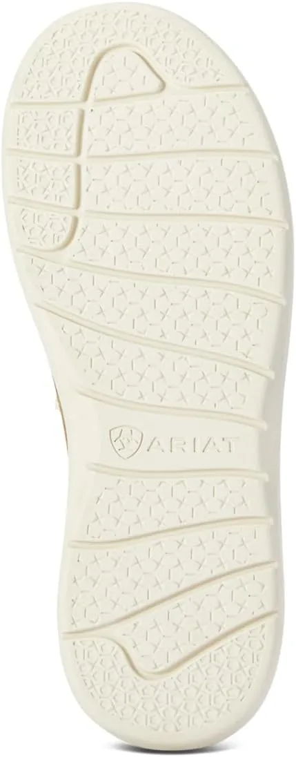 ARIAT Women's Hilo Loafer
