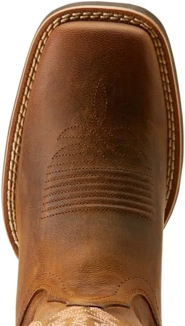 Ariat Women's Olena Western Boot