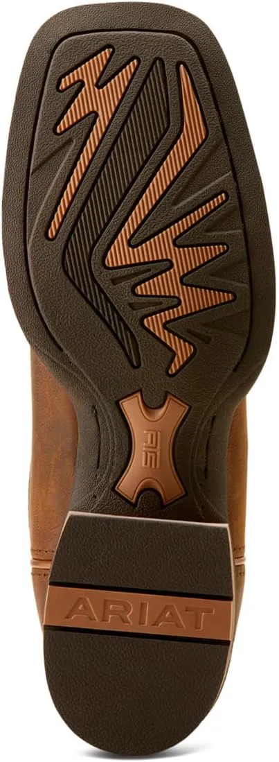 Ariat Women's Olena Western Boot