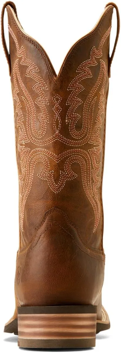 Ariat Women's Olena Western Boot