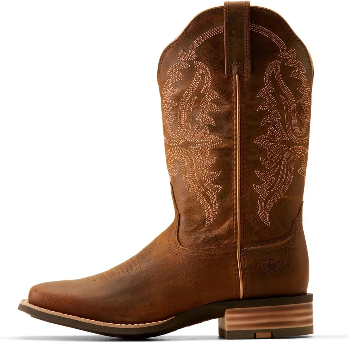 Ariat Women's Olena Western Boot