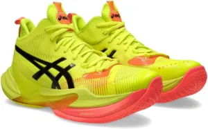 ASICS Men's Contend 9 PS Trainers