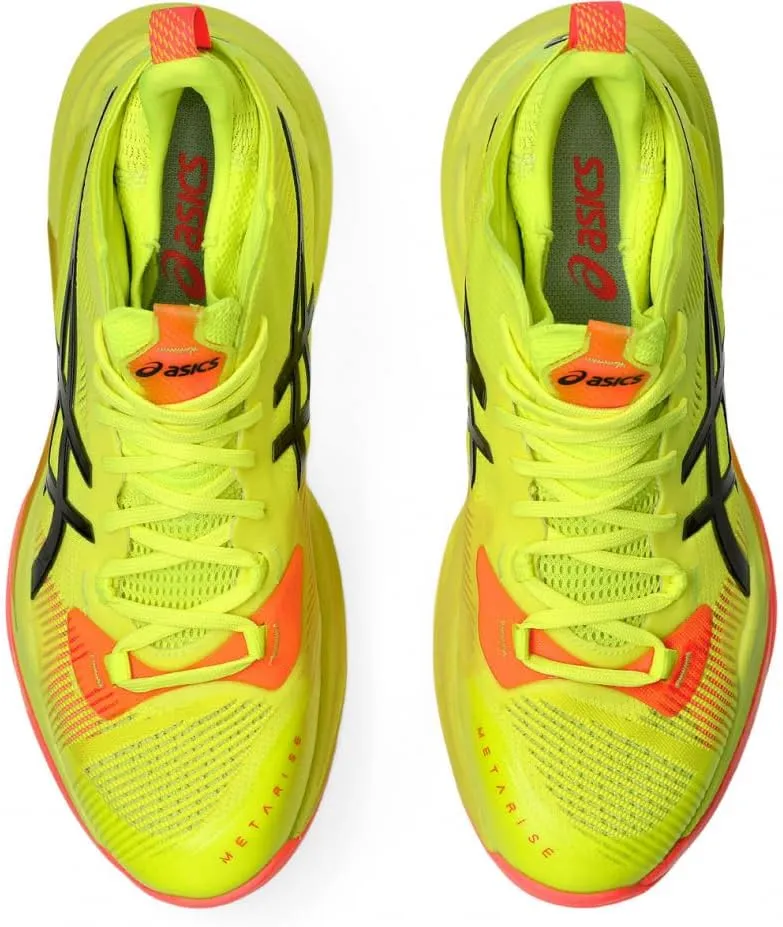 ASICS Men's Contend 9 PS Trainers