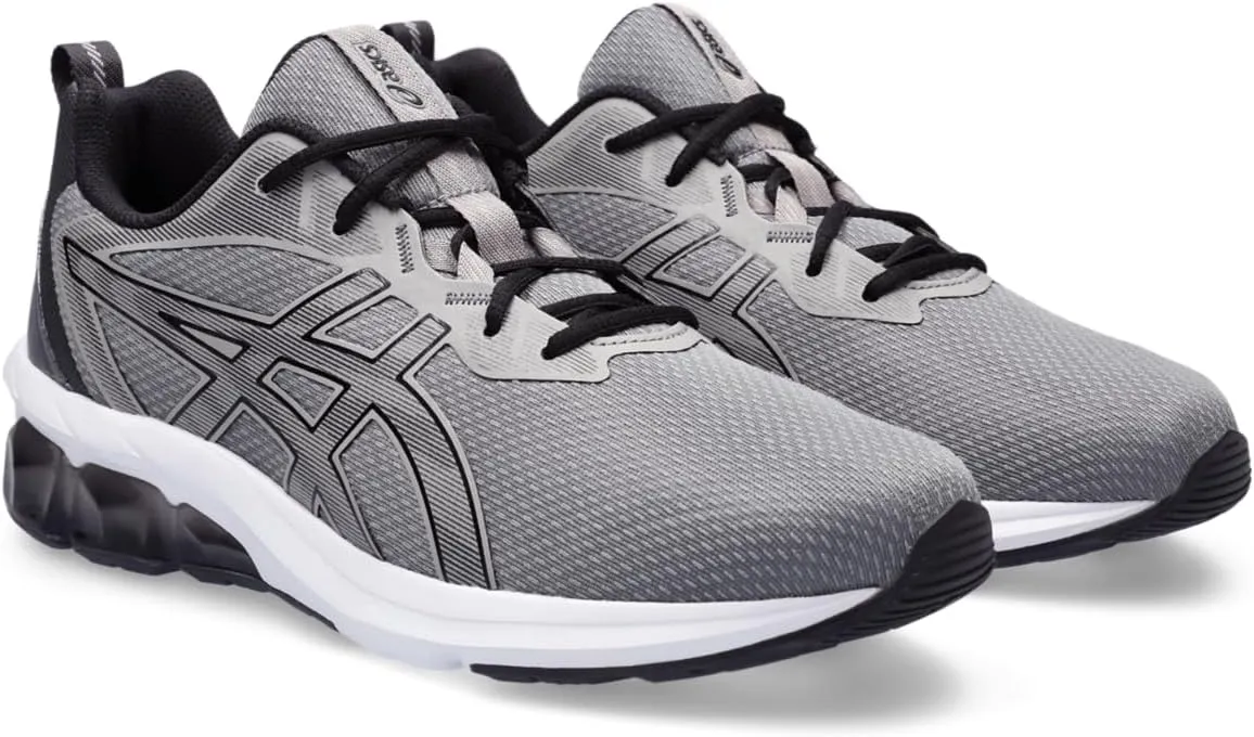 Asics Men's Gel-Quantum 90 IV Sportstyle Shoe