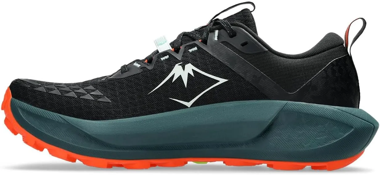 Asics Men's Gel-Trabuco 13 Running Shoe