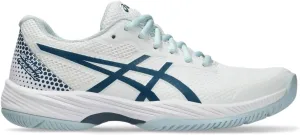 ASICS Men's Solution Speed FlyteFoam 3 Clay Tennis Shoes