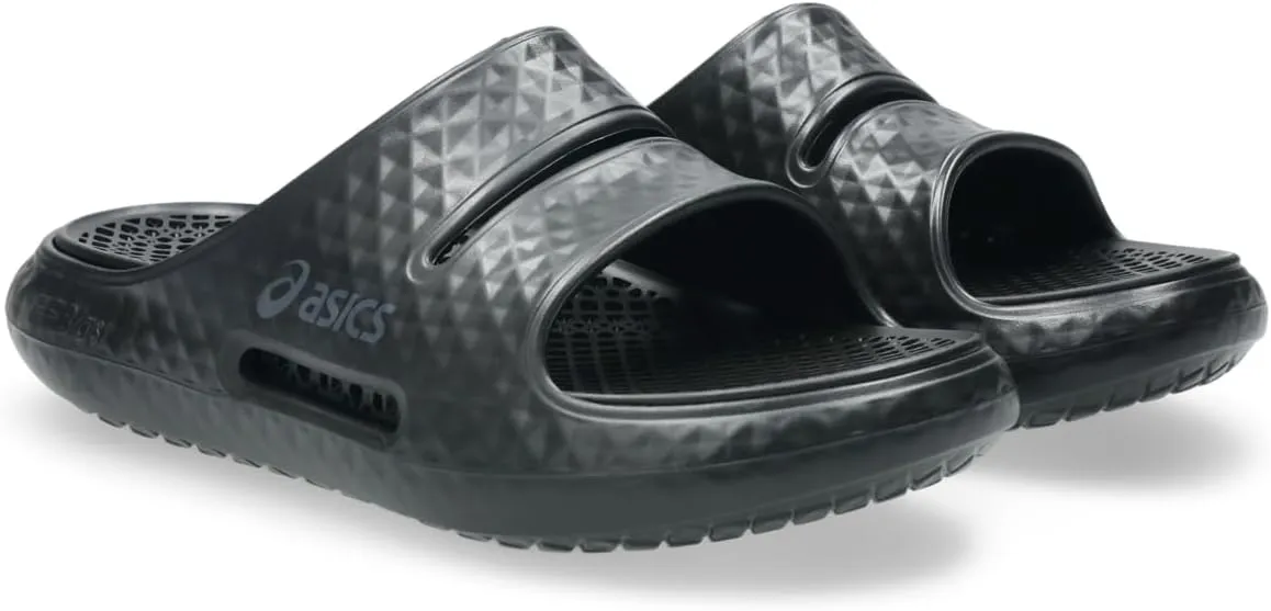 ASICS Unisex ACTIBREEZE Hybrid Sandal 2 Sandal Shoes
