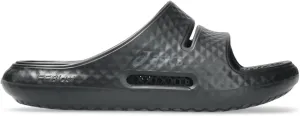 ASICS Unisex ACTIBREEZE Hybrid Sandal 2 Sandal Shoes