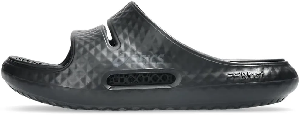 ASICS Unisex ACTIBREEZE Hybrid Sandal 2 Sandal Shoes
