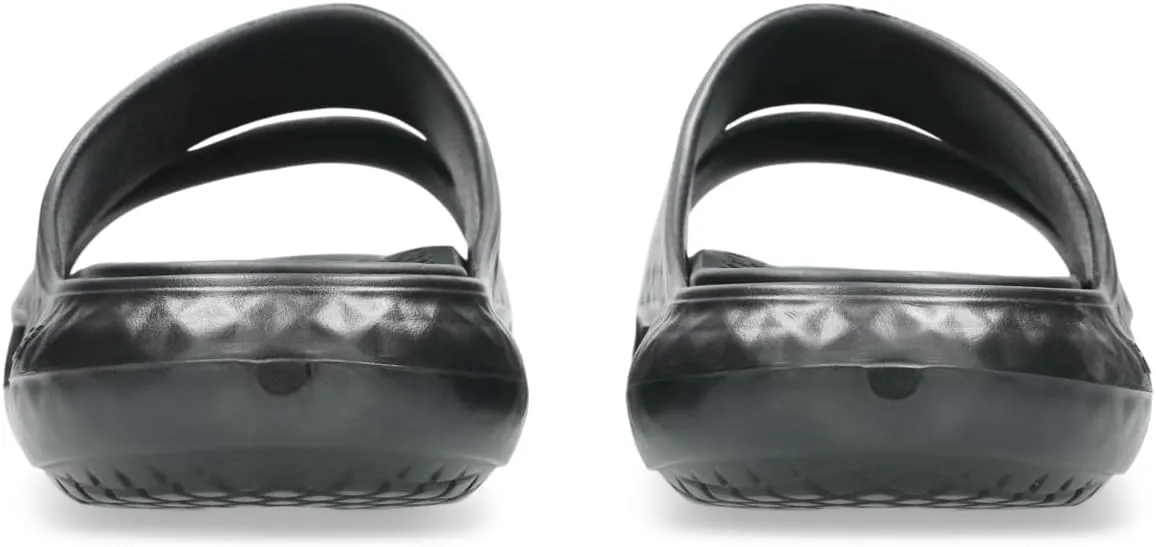 ASICS Unisex ACTIBREEZE Hybrid Sandal 2 Sandal Shoes