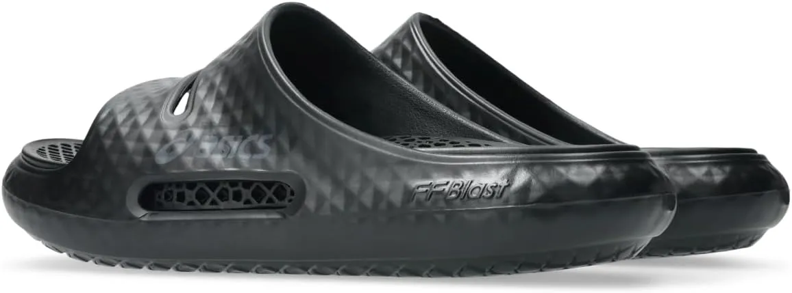 ASICS Unisex ACTIBREEZE Hybrid Sandal 2 Sandal Shoes