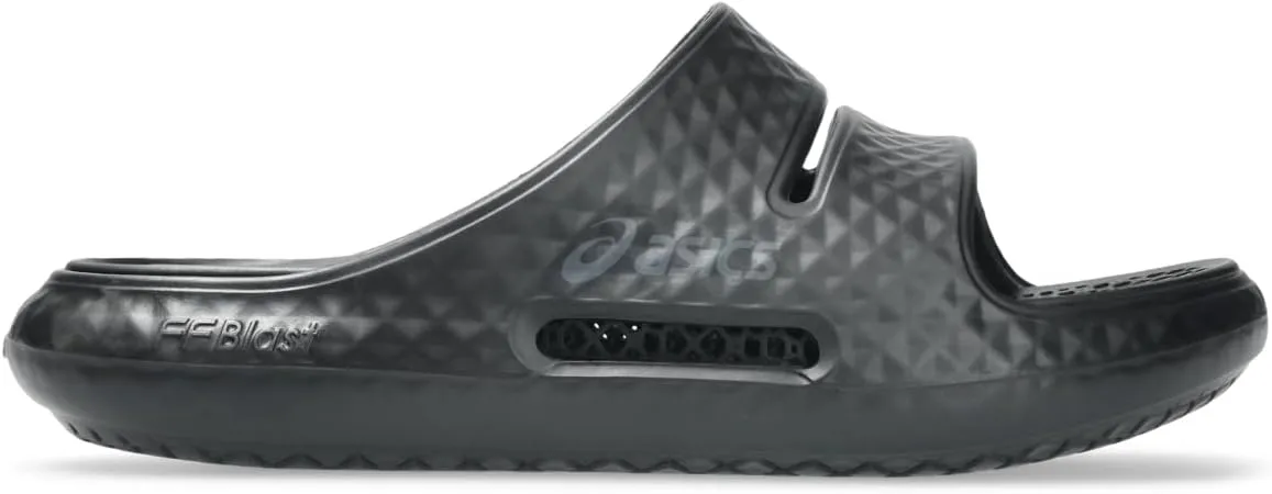 ASICS Unisex ACTIBREEZE Hybrid Sandal 2 Sandal Shoes