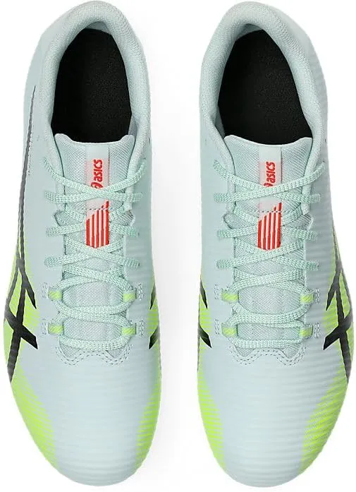 ASICS Unisex Hypersprint 8 Track & Field Shoe