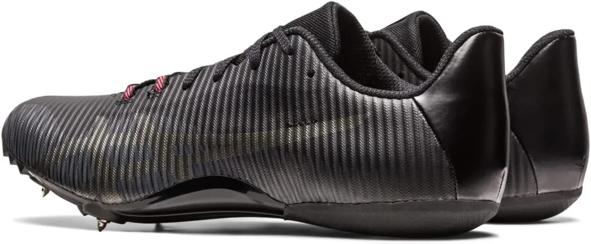 Asics Unisex Hypersprint 8 Track & Field Shoe