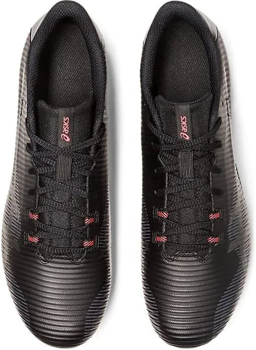 ASICS Unisex Hypersprint 8 Track & Field Shoe