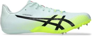 ASICS Unisex Hypersprint 8 Track & Field Shoe