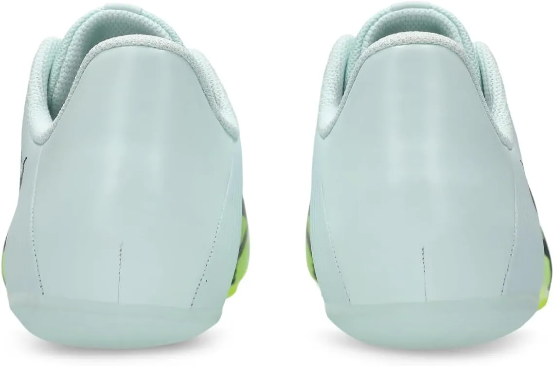 ASICS Unisex Hypersprint 8 Track & Field Shoe