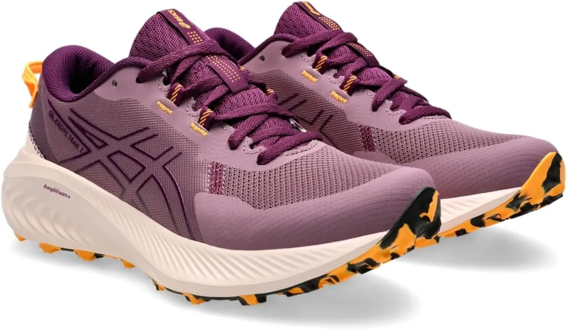 Asics Women's, Gel-Excite Trail 2 Running Shoe