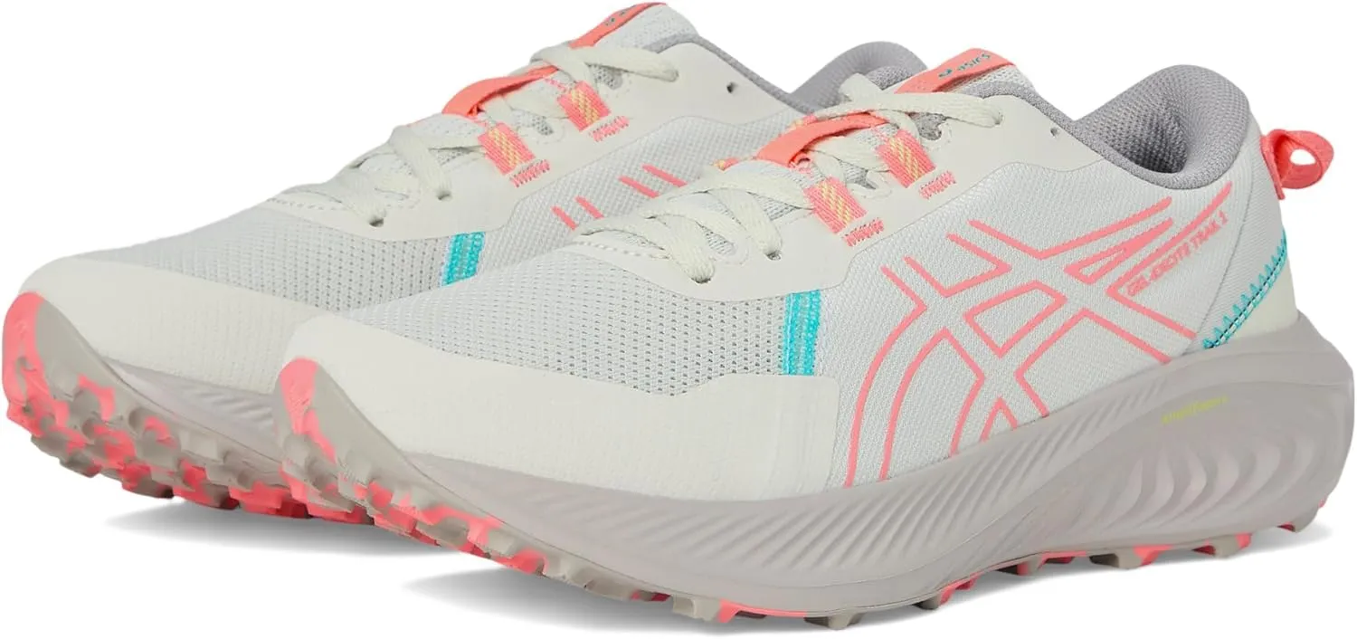 Asics Women's, Gel-Excite Trail 2 Running Shoe