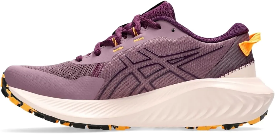 Asics Women's, Gel-Excite Trail 2 Running Shoe