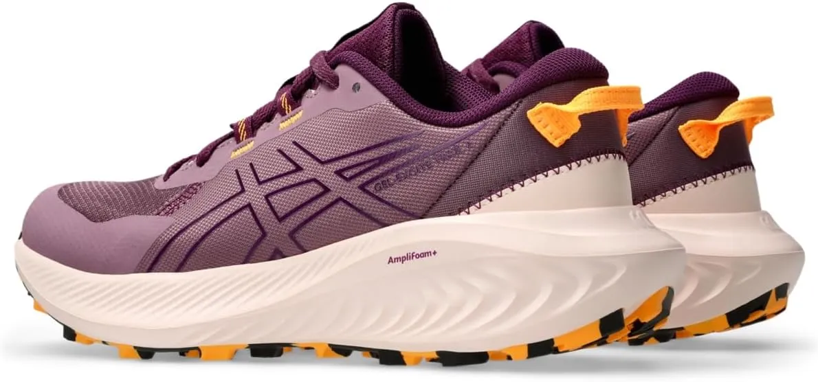Asics Women's, Gel-Excite Trail 2 Running Shoe