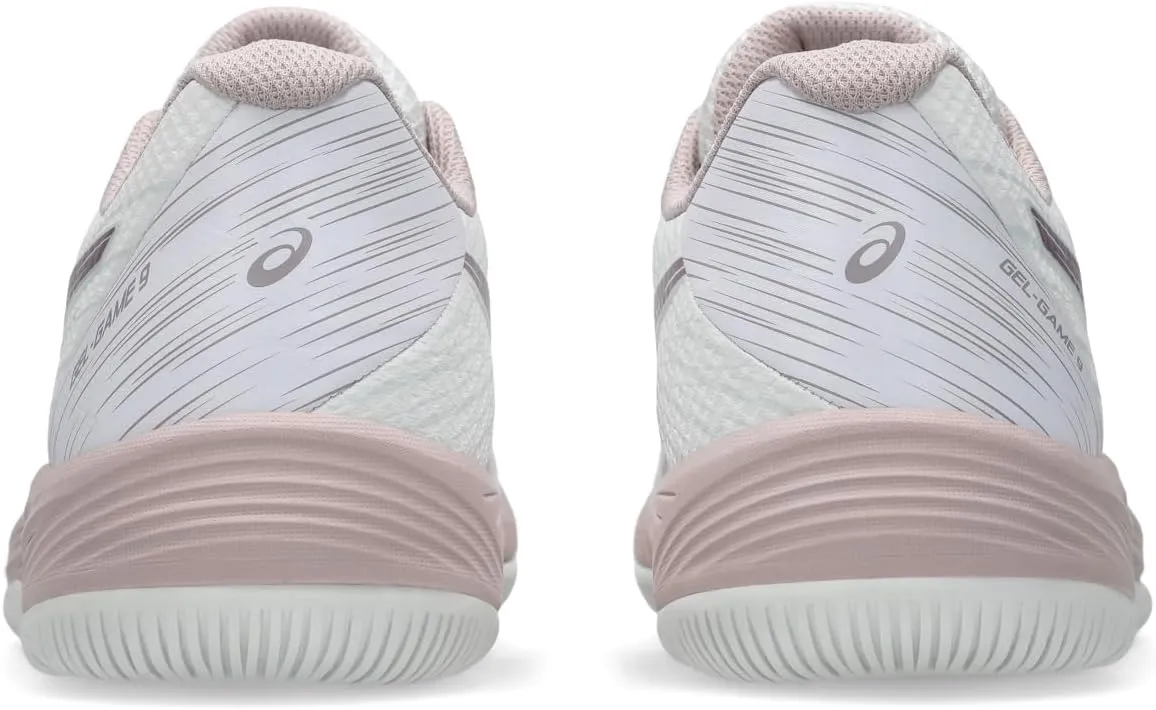 ASICS Women's Gel-Game 9 Tennis Shoes