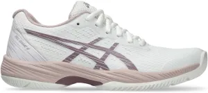 ASICS Women's Gel-Game 9 Tennis Shoes