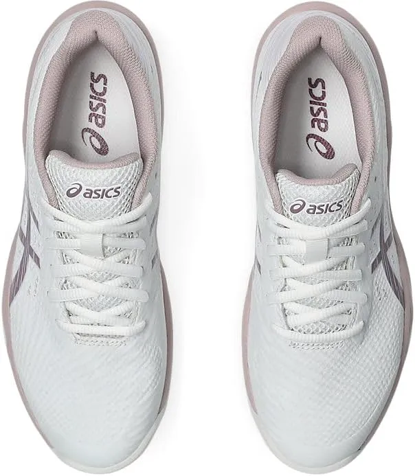 ASICS Women's Gel-Game 9 Tennis Shoes
