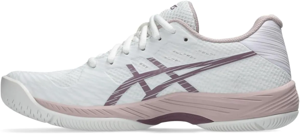 ASICS Women's Gel-Game 9 Tennis Shoes