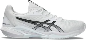 ASICS Women's Gel-Game 9 Tennis Shoes