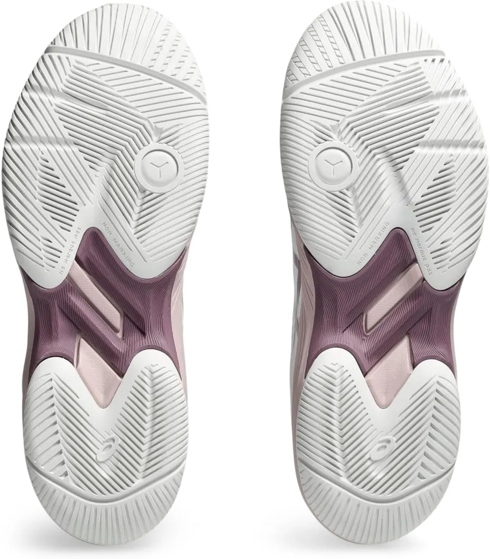 ASICS Women's Gel-Game 9 Tennis Shoes