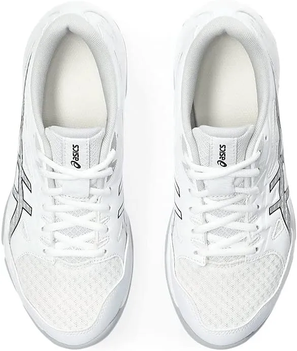 ASICS Women's Gel-Rocket 11 Volleyball Shoes