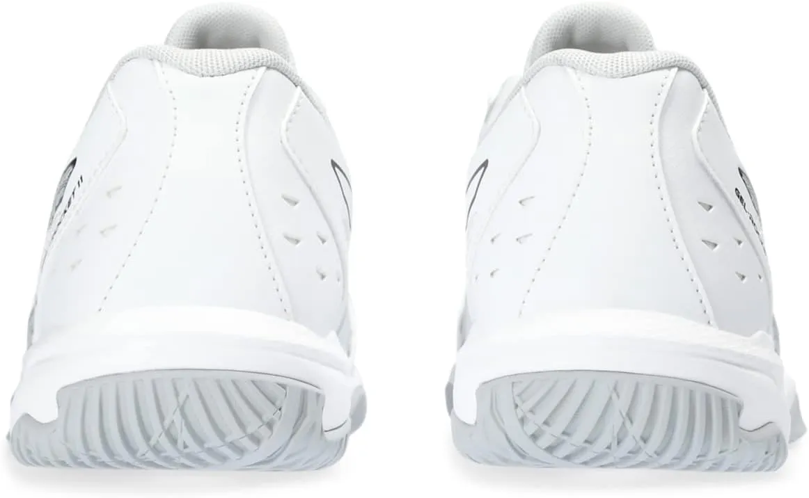 ASICS Women's Gel-Rocket 11 Volleyball Shoes