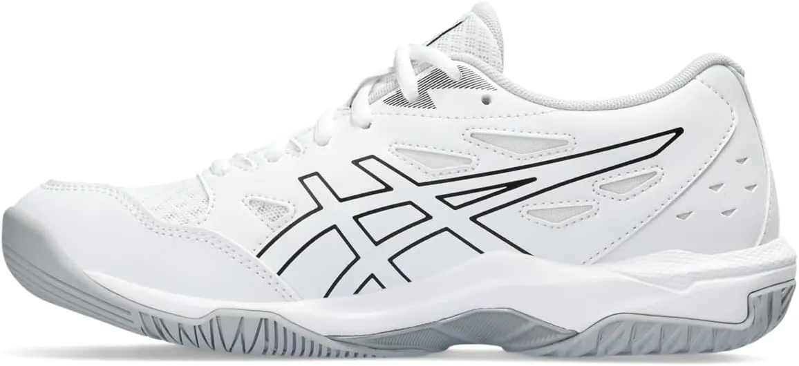 ASICS Women's Gel-Rocket 11 Volleyball Shoes
