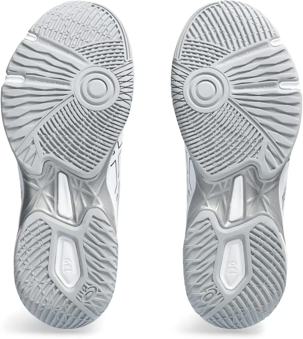 ASICS Women's Gel-Rocket 11 Volleyball Shoes