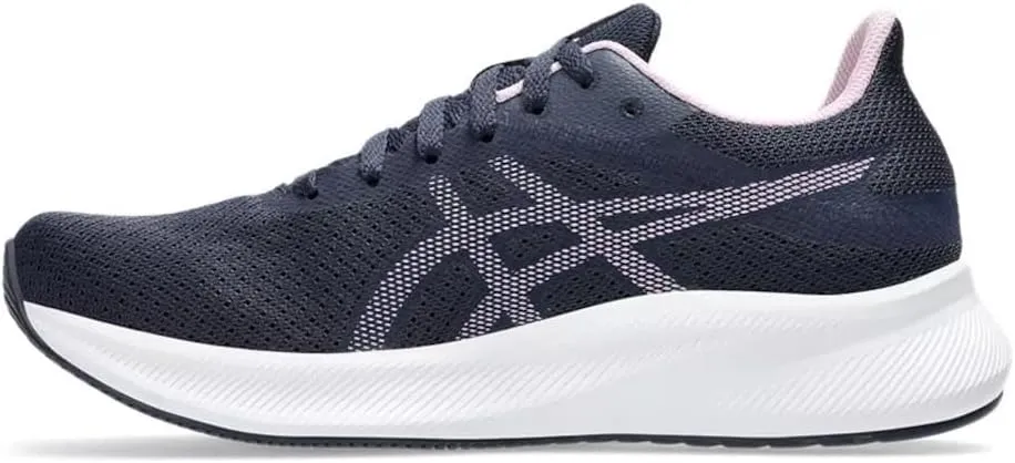 ASICS Women's Low-Top Sneakers