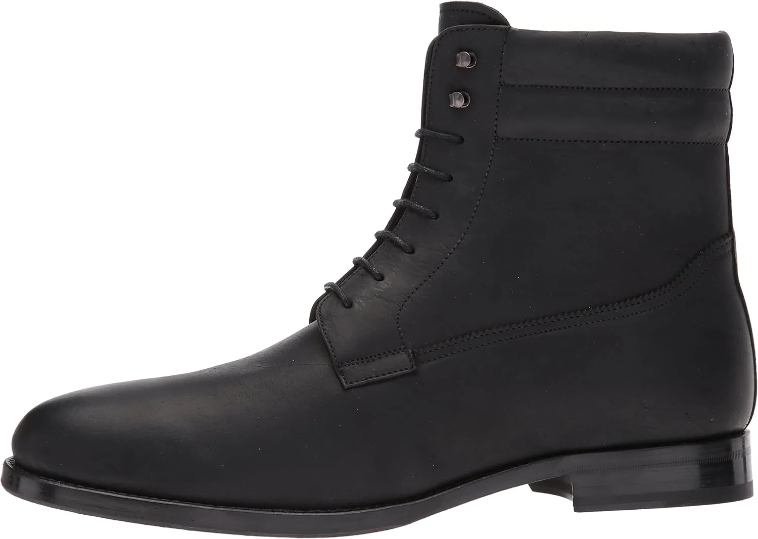 Bacco Bucci Men's Cesc Ii Mid Calf Boot