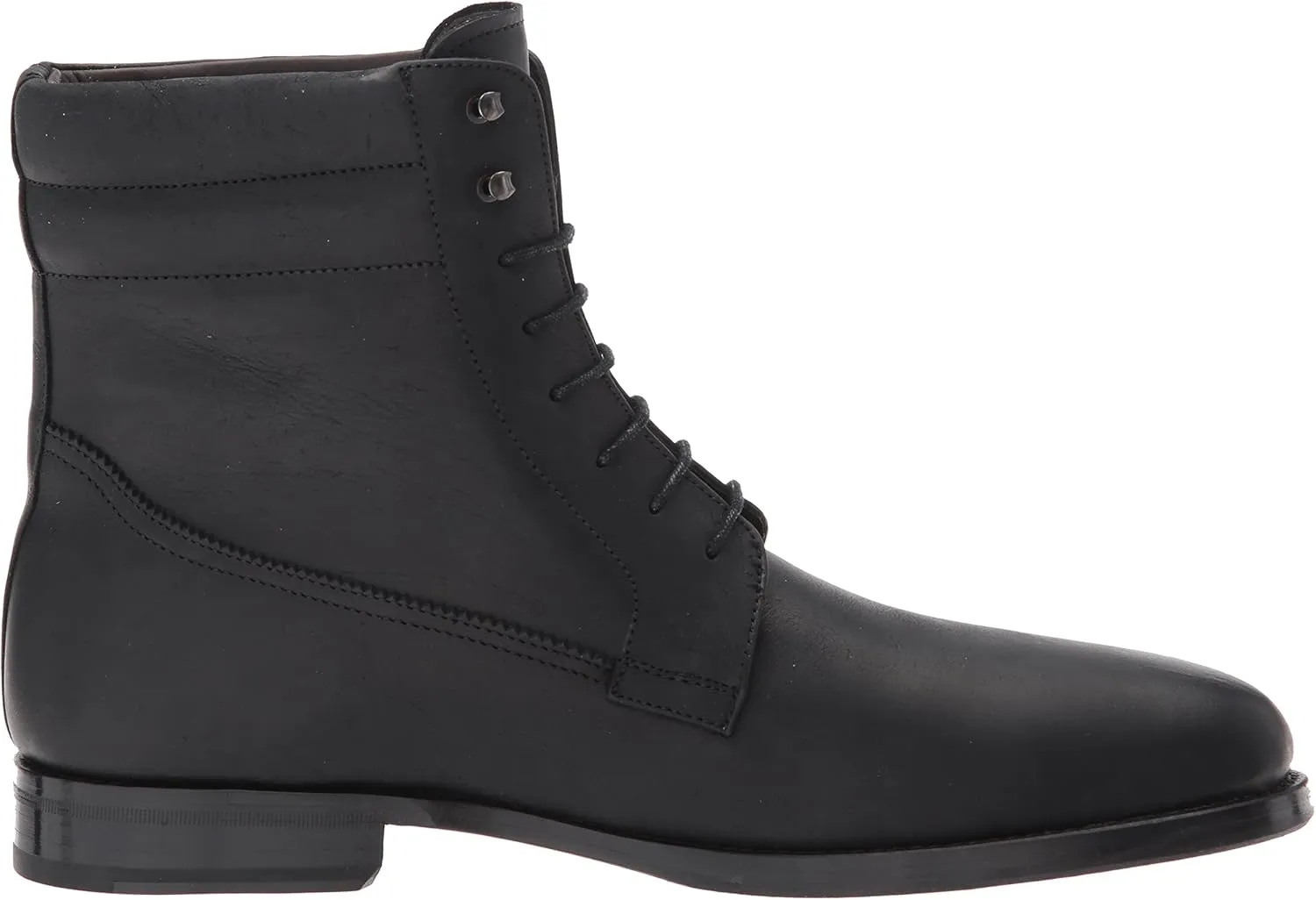 Bacco Bucci Men's Cesc Ii Mid Calf Boot