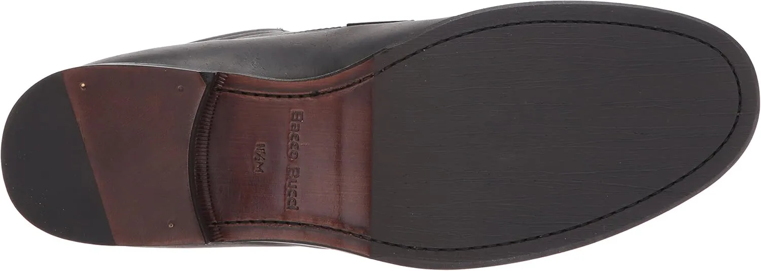 Bacco Bucci Men's Cesc Ii Mid Calf Boot