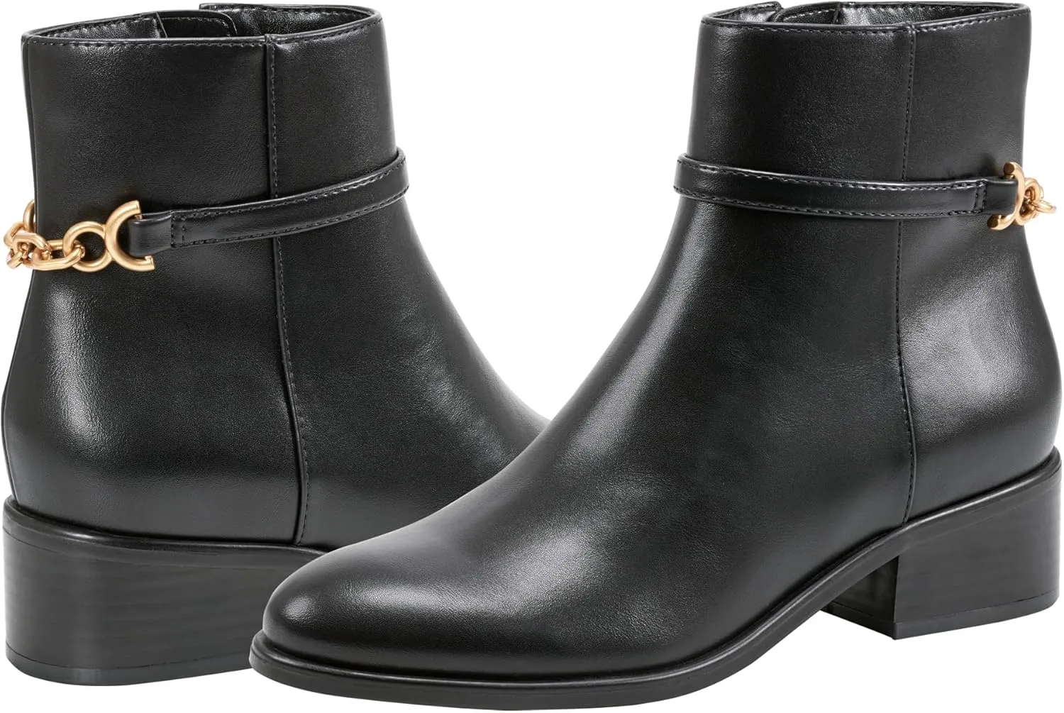 Bandolino Women's Despina Ankle Boot