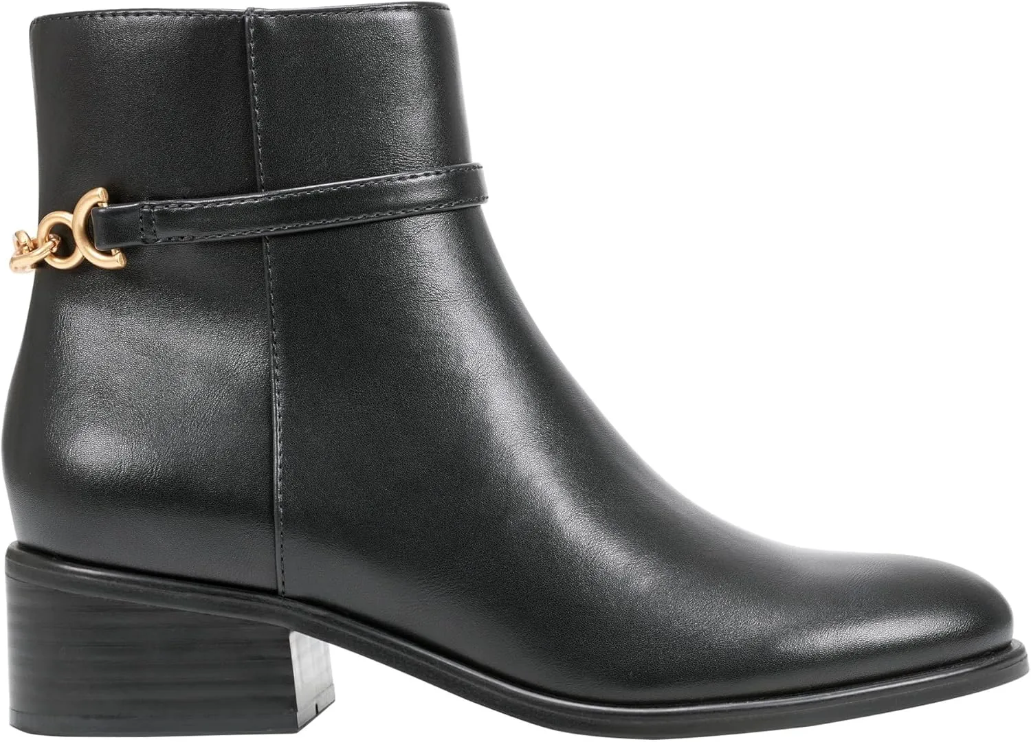 Bandolino Women's Despina Ankle Boot