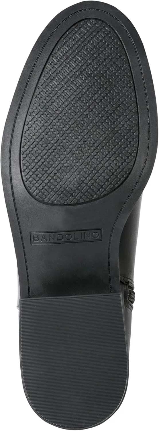 Bandolino Women's Despina Ankle Boot