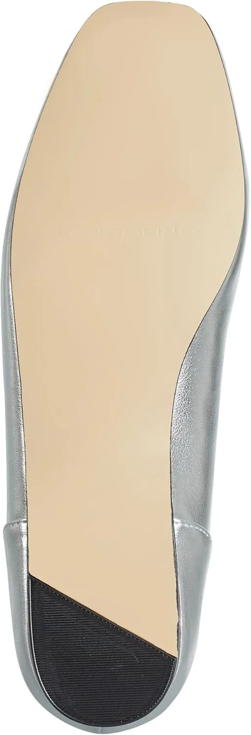 Bandolino Women's Liberty Loafer