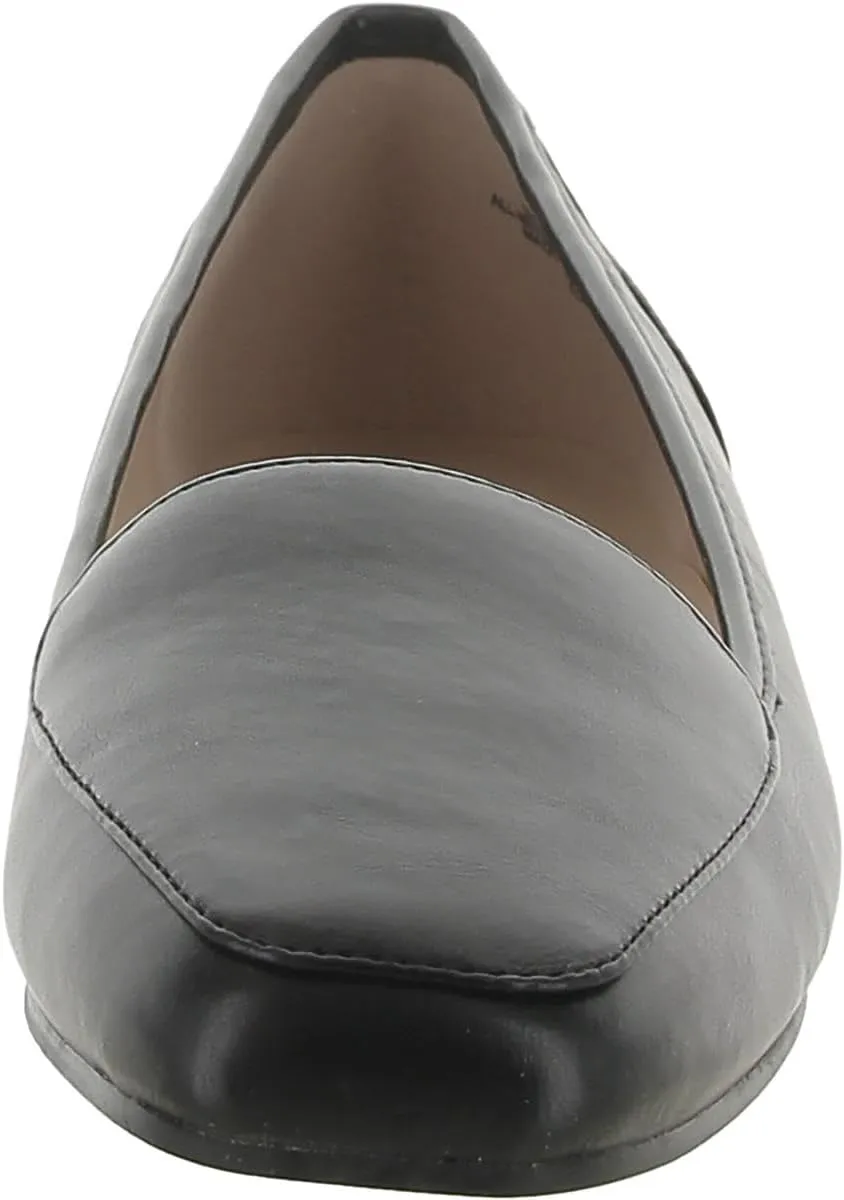 Bandolino Women's Liberty Loafer